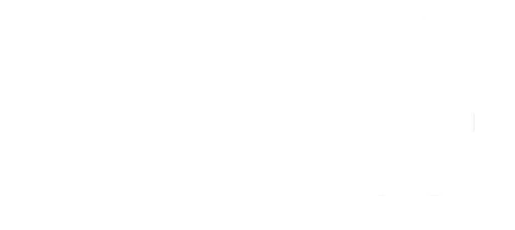 bootcamp pao