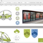 Formation pao arts graphiques en suisse