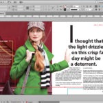 Formation pao arts graphiques en suisse