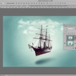 Formation pao arts graphiques en suisse