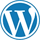 Cours wordpress