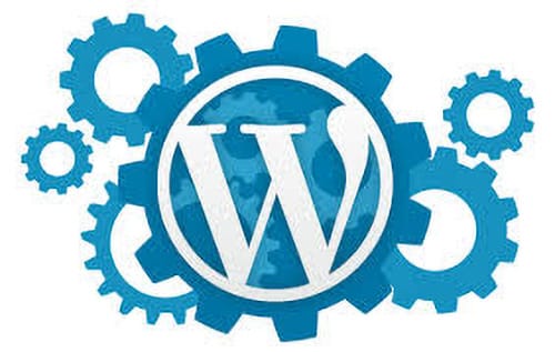 formation wordpress