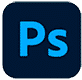 cours photoshop