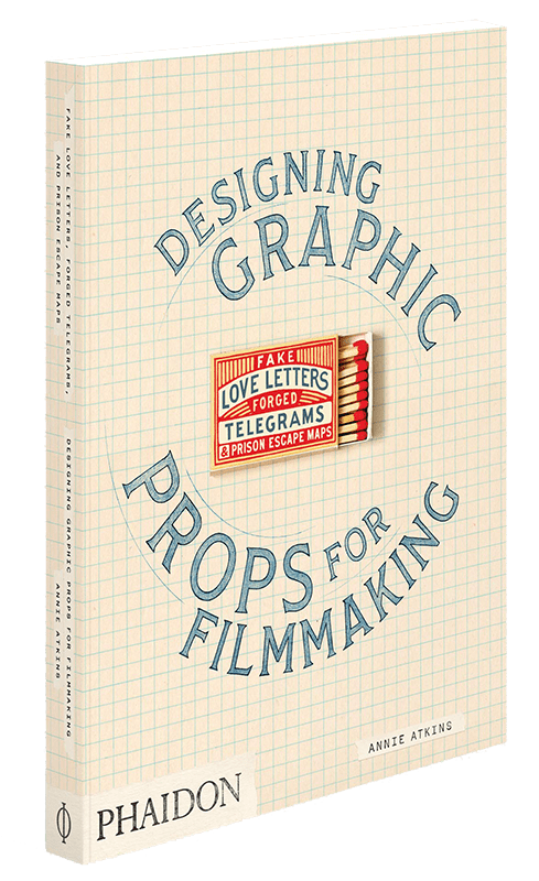 Design Graphique
