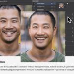 cours photoshop 2021