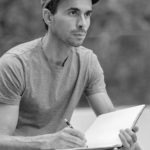 créatif du mois P.A Rochat