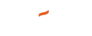 mars digital tools