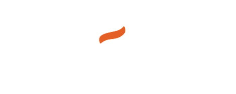 mars digital tools