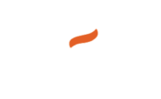 mars digital tools