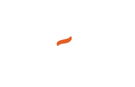 mars digital tools