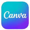 Cours Canva