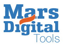 mars digital tools