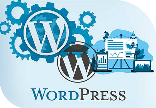 COURS WORDPRESS