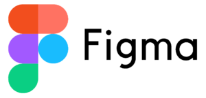 Cours Figma