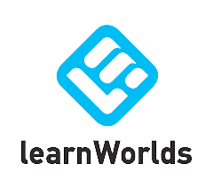 learnworlds