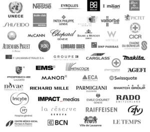 References mars digital tools