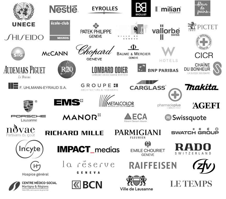 References mars digital tools