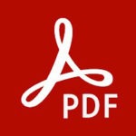 logo acrobat