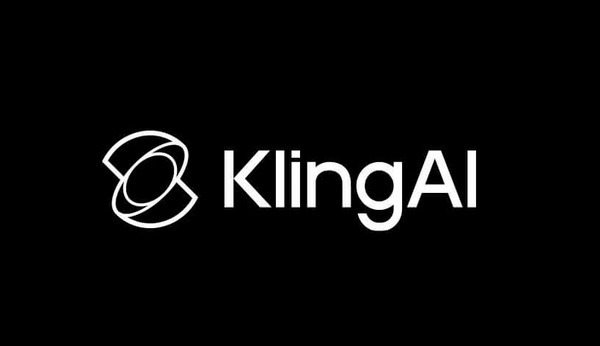Cours Kling