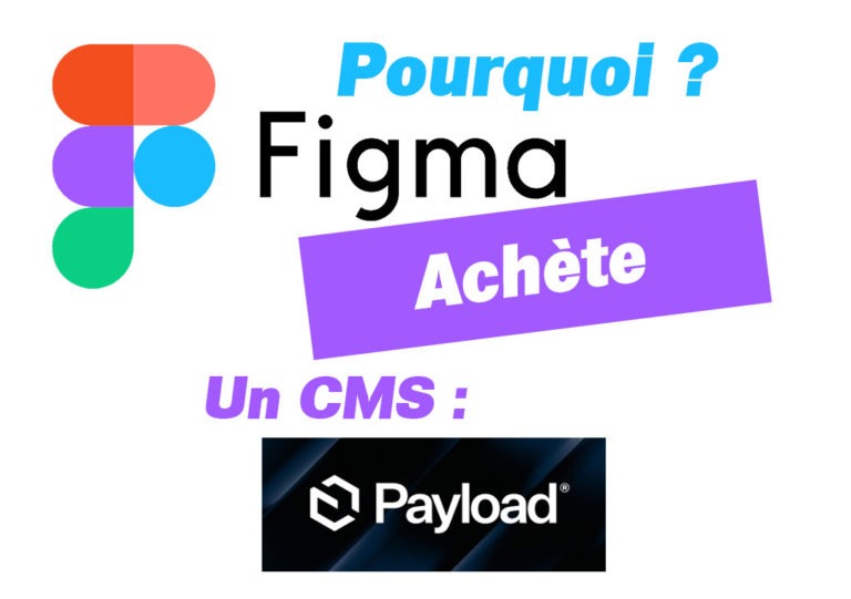 Figma payload