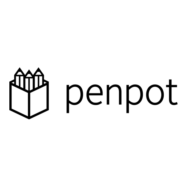 cours penpot