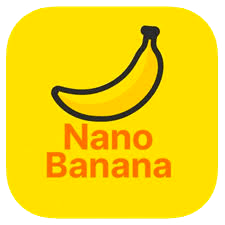 cours nano banana