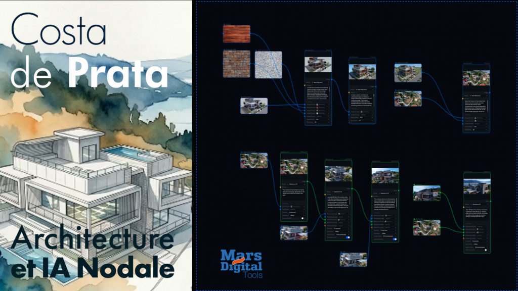 cours IA