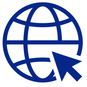 logo web mars digital